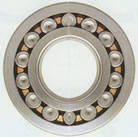 SKF|NSK調(diào)心球軸承部分型號庫存