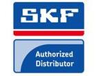 SKFS̖(ho)