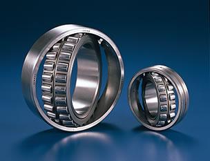 SKF{(dio)ĝLSв̖