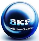 SKFǽ|S