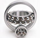 SKF{(dio)SЎL(ni)ȦS