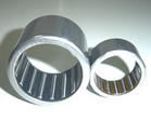 SKF(OldNo.)LSϵ