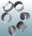 SKF(OldNo.)LSϵ