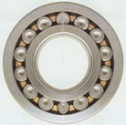 skfALSSKFNCF-2800Vϵ̖