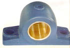 SKF(f)ϸʽS