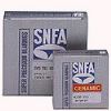 SNFA軸承SNFA高精度軸承