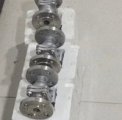 늄(dng)y